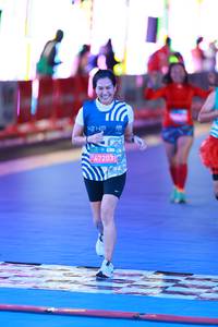 BIB: 
                            <button type="button" onclick="openModal(23354171)" class="btn btn-primary btn-sm float-right btn-popup" data-toggle="modal" data-target=".modal-high-quality">
                        <i class="fas fa-shopping-cart"></i> Add to Cart
                    </button>
                                            <button type="button" onclick="isThisMe(23354171, true)" class="btn btn-success btn-sm float-right btn-popup btn-isme hidden" data-toggle="tooltip" data-placement="bottom" title="นี่คือรูปของคุณใช่ไหม คลิกที่นี่เพื่อเอาเข้าอัลบั้ม">
                        <i class="fas fa-plus"></i> Add to album
                    </button>
                    <button type="button" onclick="isThisMe(23354171, false)" class="btn btn-warning btn-sm float-right btn-popup btn-isnotme hidden">
                        <i class="fas fa-ban"></i> Remove from album
                    </button>